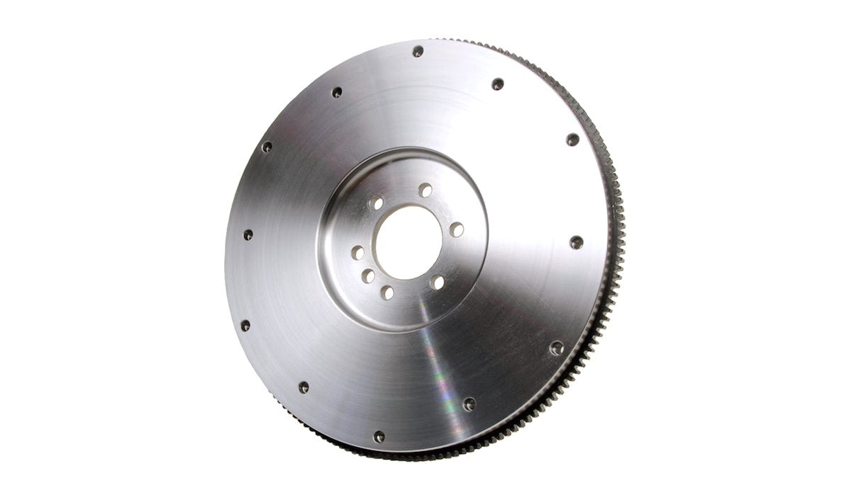 Centerforce Clutch Flywheel 700120 product image 1