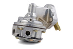 Holley Mechanical Fuel Pump 12-835 product image 1