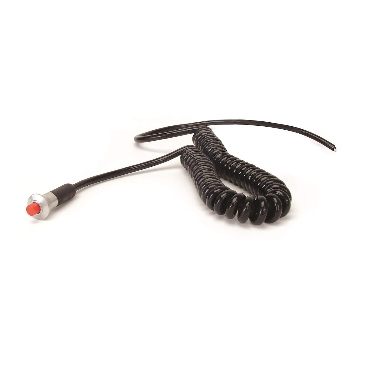 TCI Automotive Automatic Transmission Shift Micro Switch 388400 product image 1