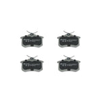 Brembo Brake Pads P85020N product image 1
