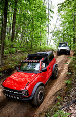 Bestop Soft Top 52461-35 product image 6
