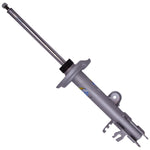 Bilstein Suspension Strut Assembly 22-328380 product image 4