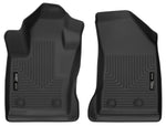 Husky Liners Floor Mats & Liners 52891 product image 1