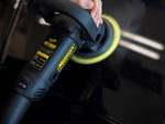 Meguiars Polishing Compound, 16 oz - M0916