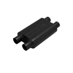 Flowmaster Exhaust Muffler 8425454 product image 1