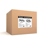 Aqua Pro RV Start Up Kit - 27591