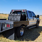 Titan Fuel Tanks Liquid Transfer Tank 5015100 product image 6