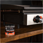 Blackstone Griddle Seasoning, 6.5 oz - 4114