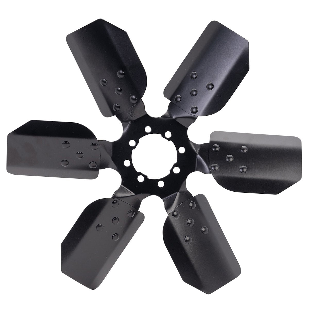 Derale Cooling Fans & Fan Clutches 17117 product image 2