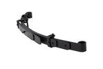 ARB Leaf Spring, 1-1/2 in Lift, 3 + 2 Leaf - CS038R
