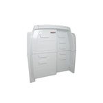 Weather Guard Van Bulkheads & Partitions 96310-3-01 product image 3