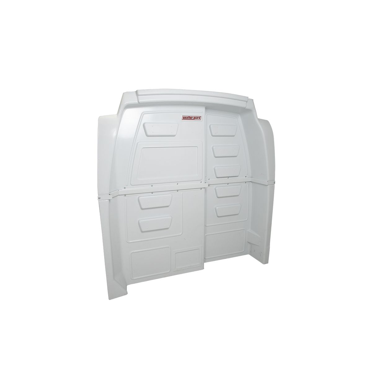 Weather Guard Van Bulkheads & Partitions 96310-3-01 product image 3