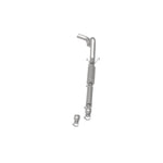 MagnaFlow Exhaust Products Exhaust System Kit 17876 product image 11