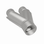 MagnaFlow Exhaust Products Exhaust Y Pipe 10778 product image 17
