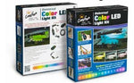 Carefree RV Awning Light, LED Add On - SR0112