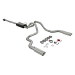 Flowmaster Exhaust System Kit 818147 product image 1