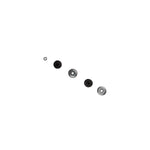 Bilstein Shock Absorber 24-185257 product image 2