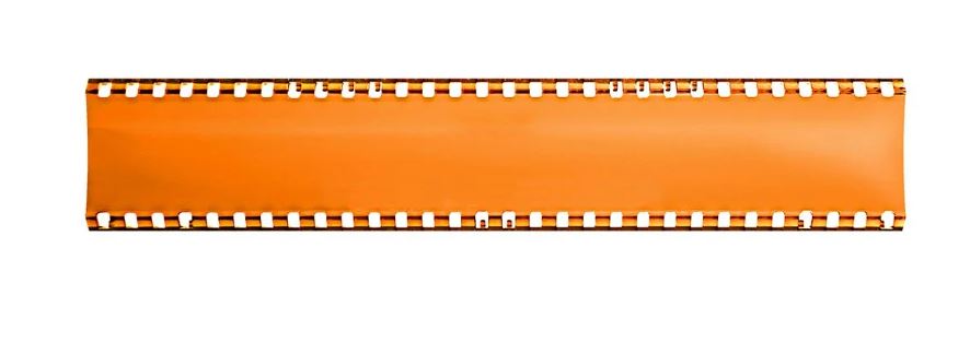 Rigid Industries Auxiliary & Work Lighting 105933 product image 1
