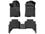 Husky Liners Floor Mats & Liners 94171 product image 1