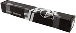 FOX Steering Stabilizers 985-02-135 product image 6