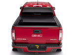 Retrax Retractable Tonneau Covers 80490 product image 5