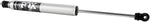 FOX Shocks & Dampers 985-24-195 product image 3