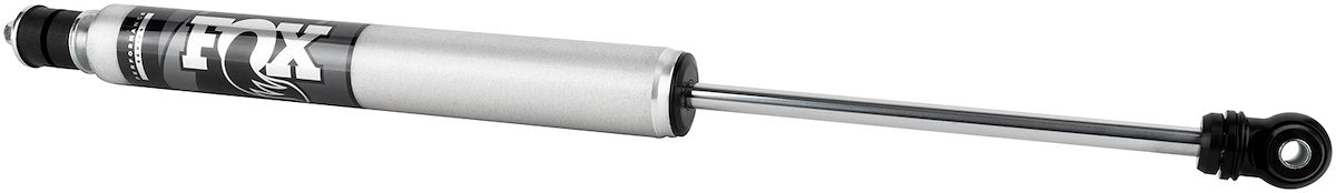 FOX Shocks & Dampers 985-24-195 product image 3