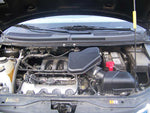 K&N Air Filter Elements 33-2395 product image 4