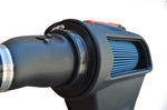 Injen Engine Cold Air Intake EVO1500 product image 2