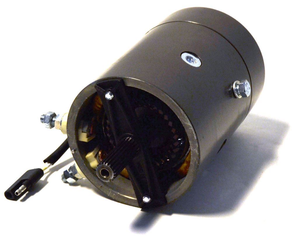 WARN Winch Accessories & Service Parts 68773 product image 1