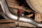 Flowmaster Exhaust System Kit 818192 product image 9