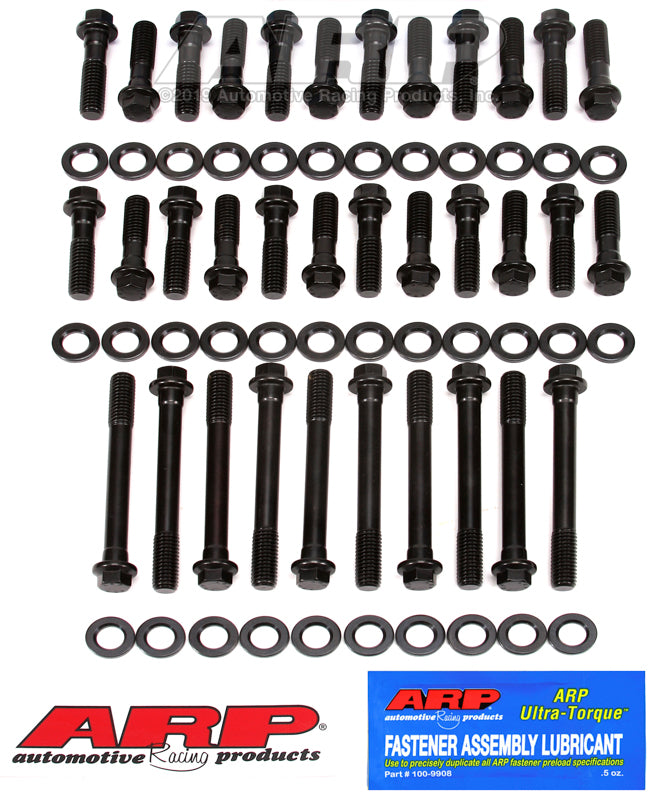 ARP Engine Fasteners 145-3606 product image 1