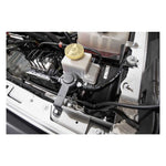 K&N Air Oil Separator Tanks 81-0816 product image 6