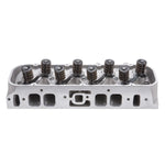 Edelbrock Engine Cylinder Head 60435 product image 1
