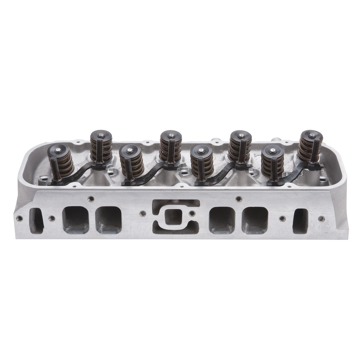 Edelbrock Engine Cylinder Head 60435 product image 1