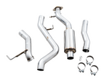 AWE Tuning Exhaust System Kit 3015-21000 product image 3