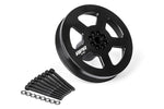 APR Supercharger Pulley MS100133 product image 1