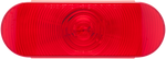Optronics Trailer & Marker Lights ST70RBP product image 1