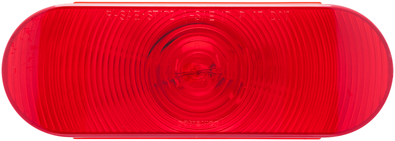 Optronics Trailer & Marker Lights ST70RBP product image 1