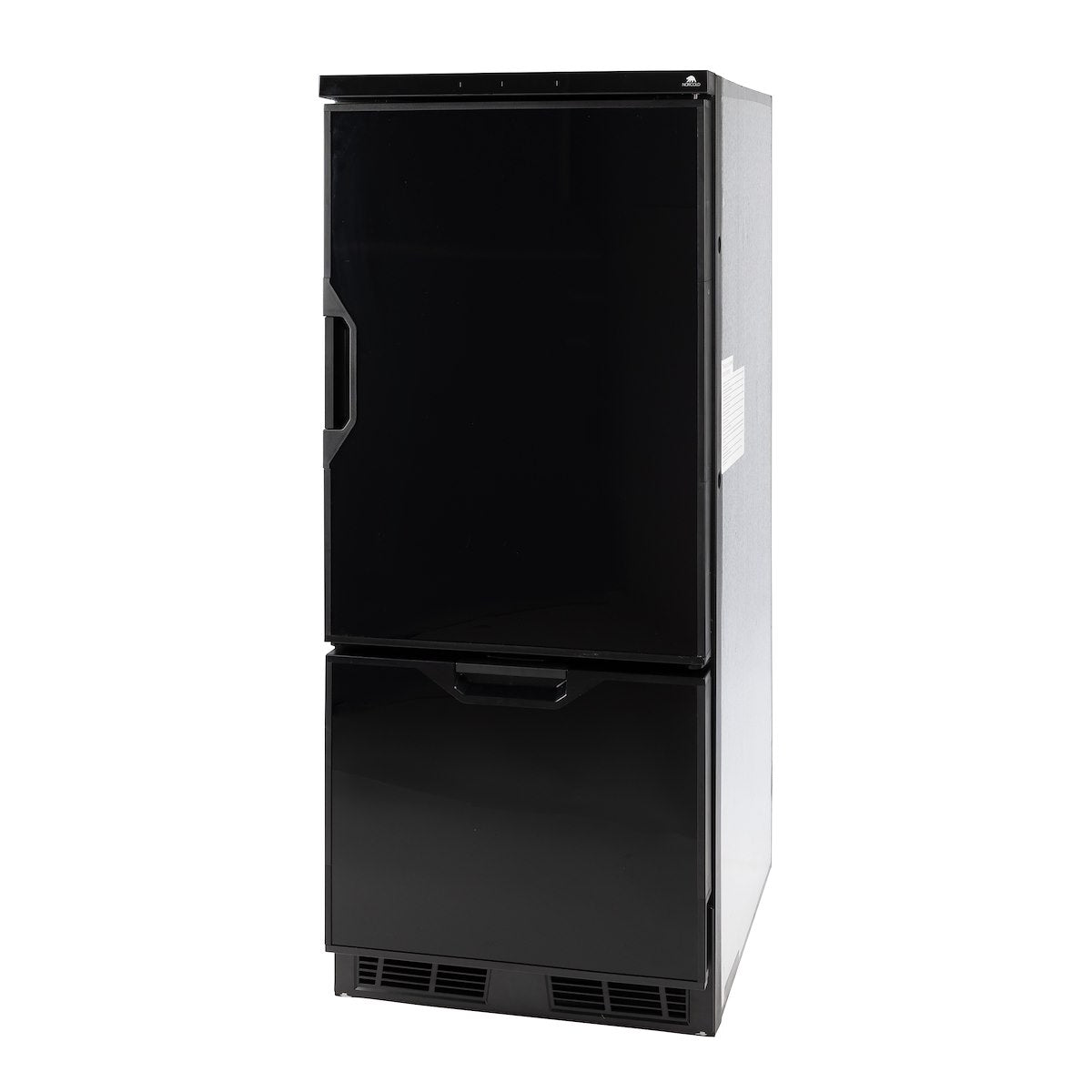 Thetford/ Norcold Refrigerator, 6.2 Cubic ft, 20.7 in Width x 23.7 in Depth x 49.2 in Height, 12 V DC - 51152