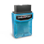 DiabloSport Vehicle Tuning Flash Tool DS-MFD product image 4