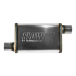Flowmaster Mufflers 71236 product image 2