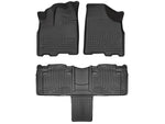 Husky Liners Floor Mats & Liners 93861 product image 1