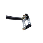 SuperSprings Leaf Helper Spring SSA15 product image 5