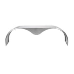 Husky Towing Trailer Fenders F0010 product image 3