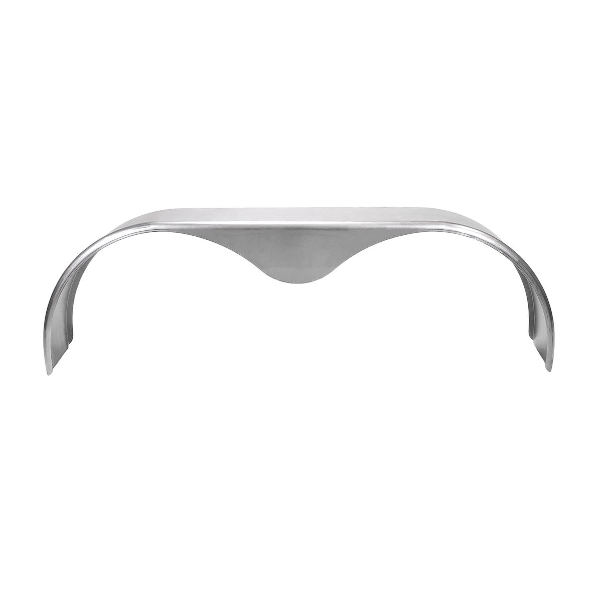 Husky Towing Trailer Fenders F0010 product image 3