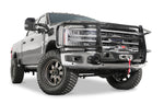Warn Grille Guard 109580 product image 3