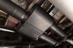 Flowmaster Exhaust Muffler Assembly 818196 product image 11