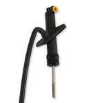 Holley Clutch Actuation System 319-910 product image 3