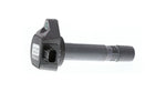 Denso Ignition Coil, 12 V - 673-2305